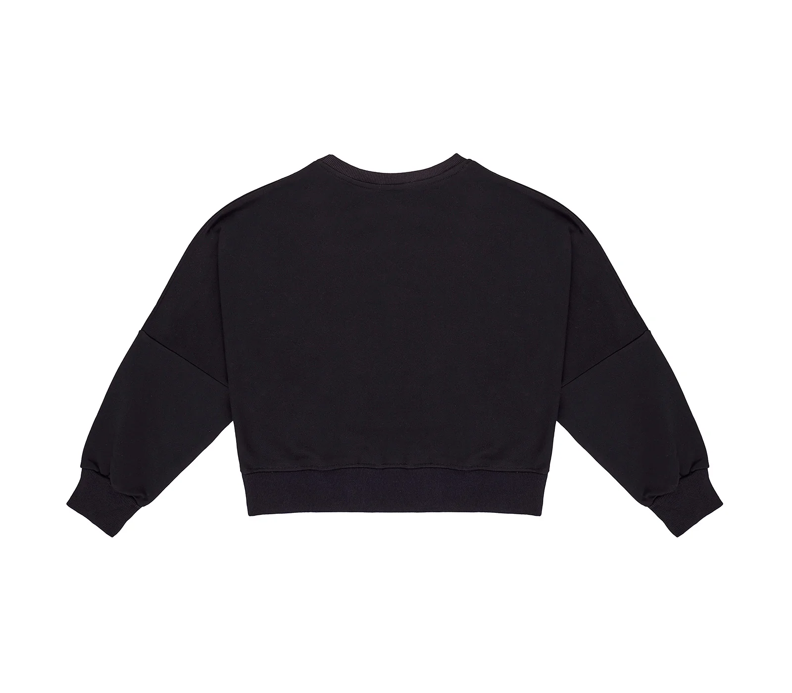 SWEATSHIRT 4029 - Image 4