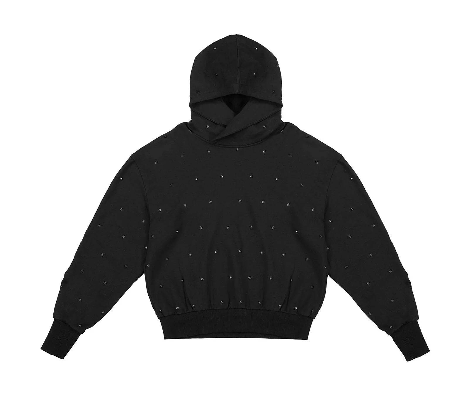 SWEATSHIRT 4079