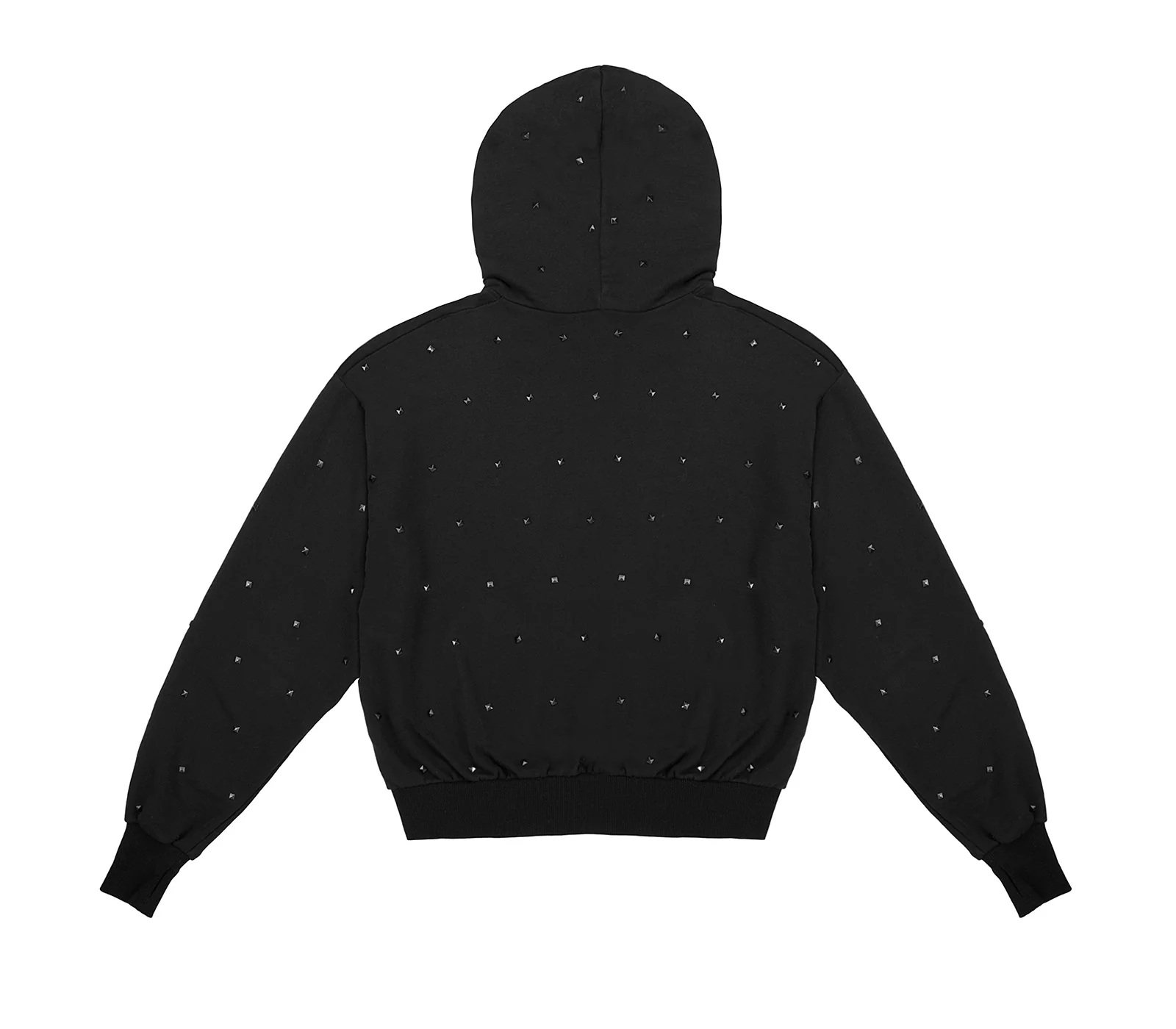 SWEATSHIRT 4079 - Image 2