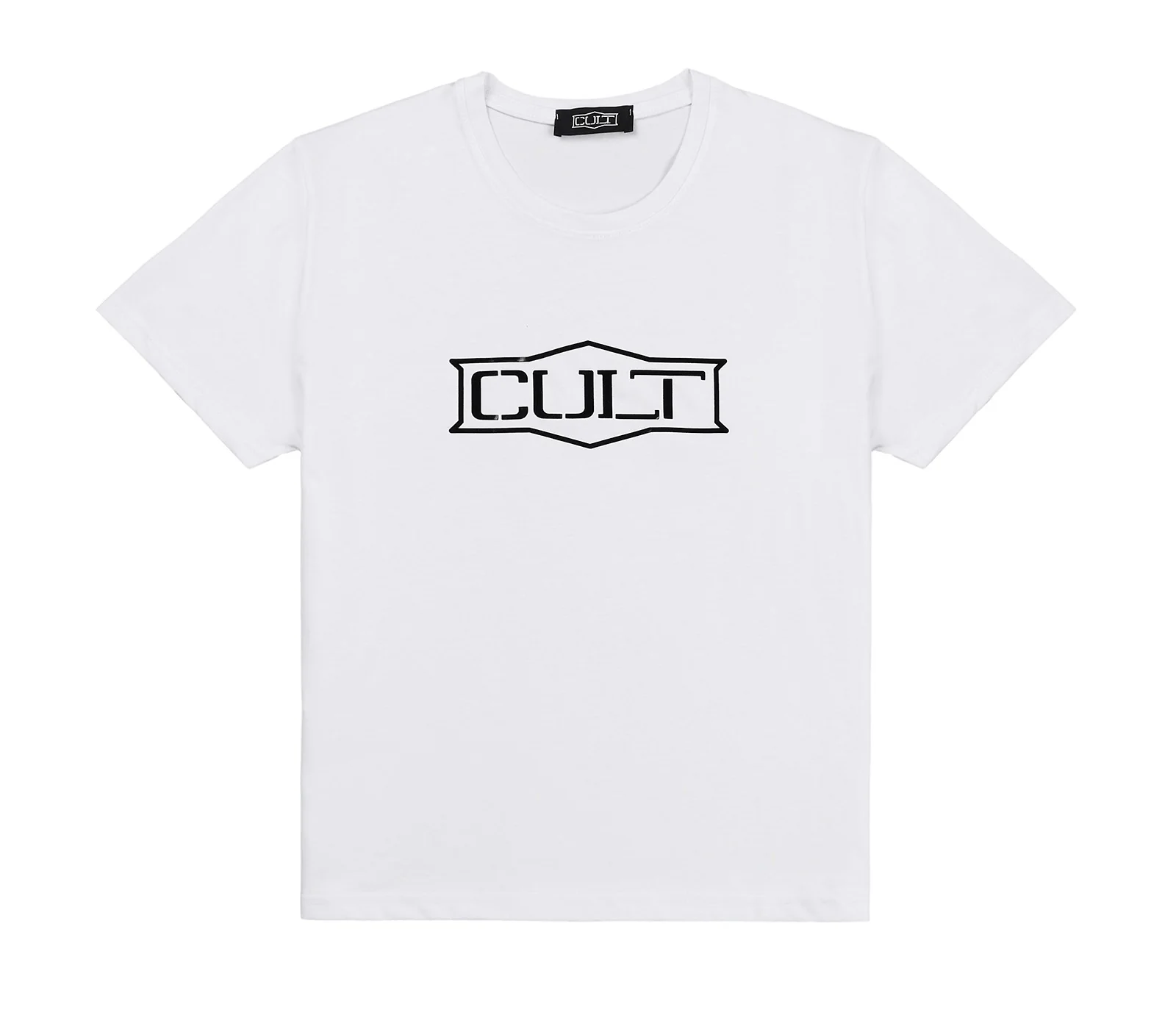 T-SHIRT 7001