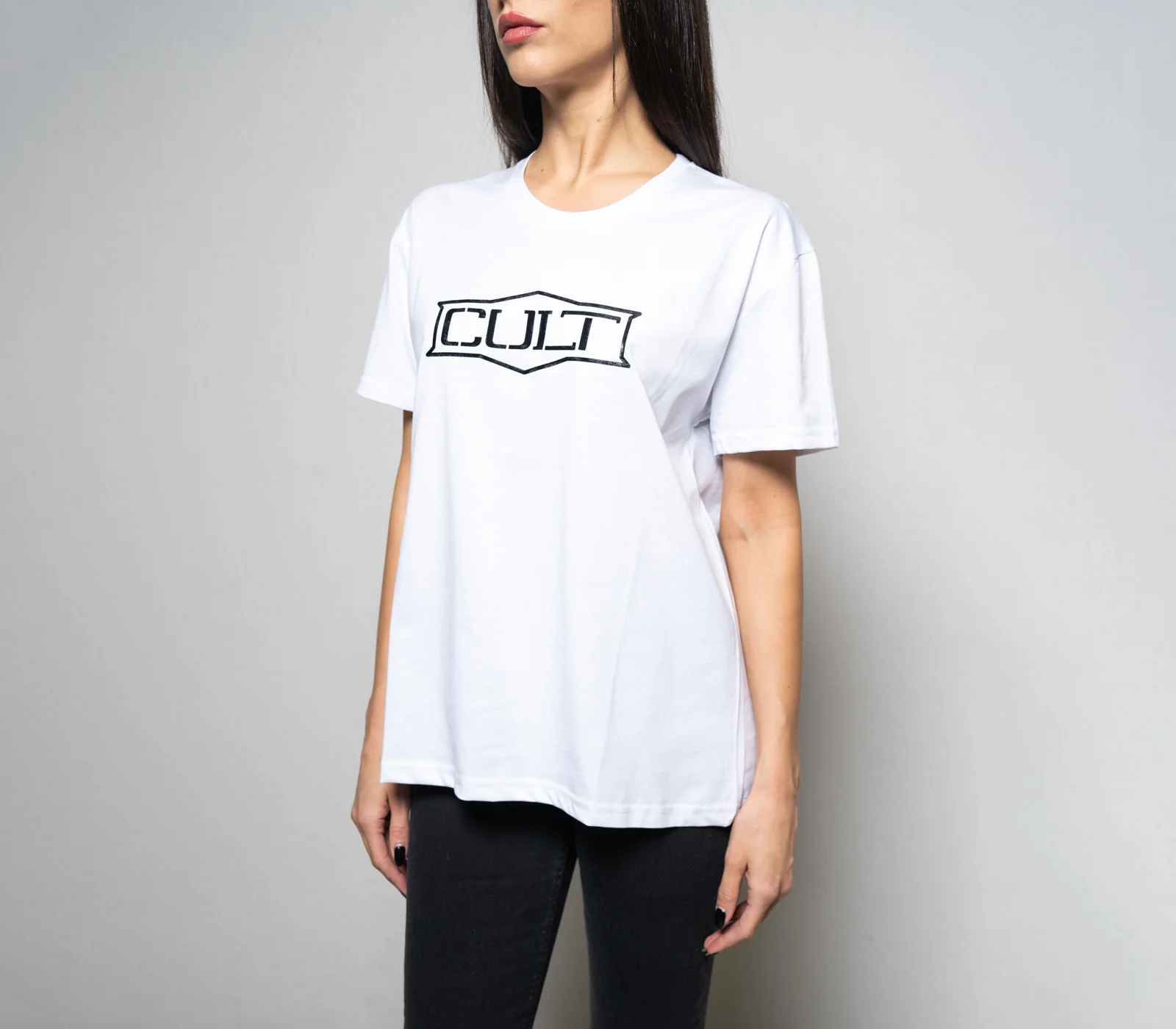 T-SHIRT 7001 - Image 2