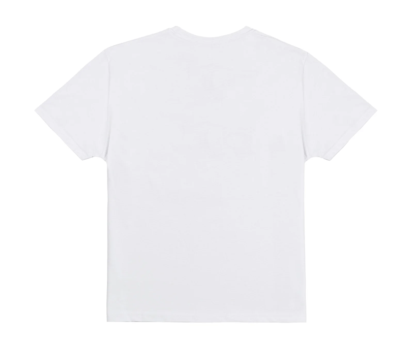 T-SHIRT 7001 - Image 3