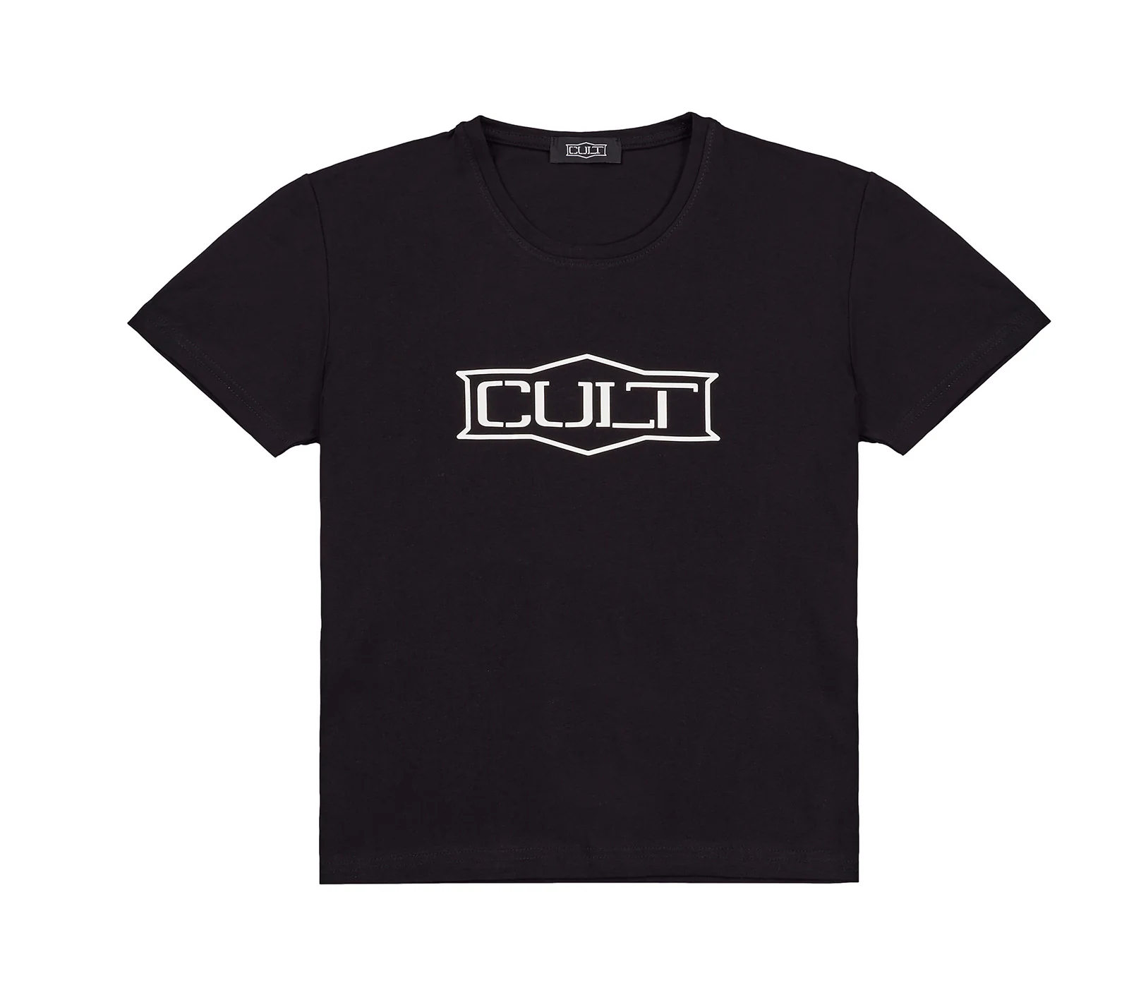 T-SHIRT 7001