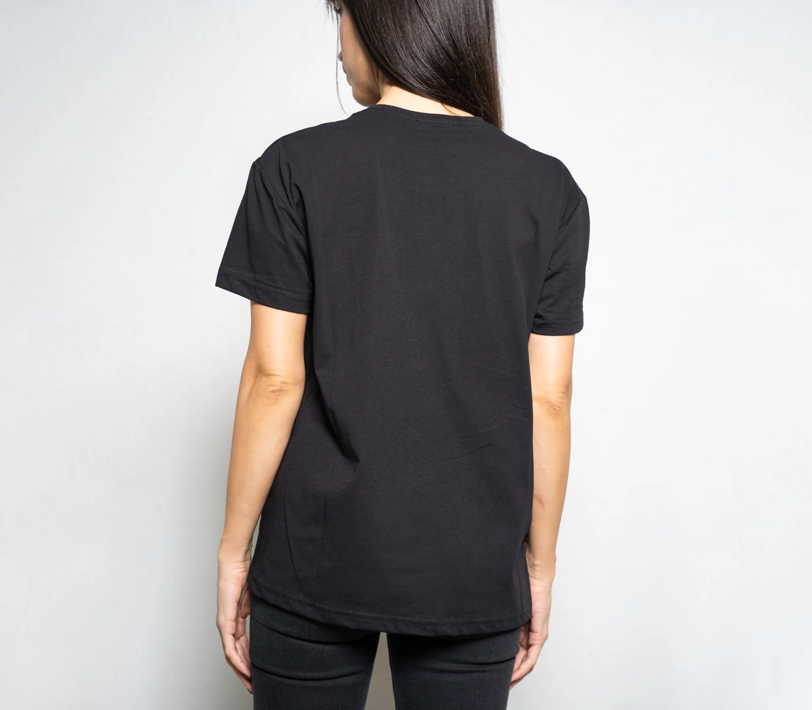 T-SHIRT 7001 - Image 4