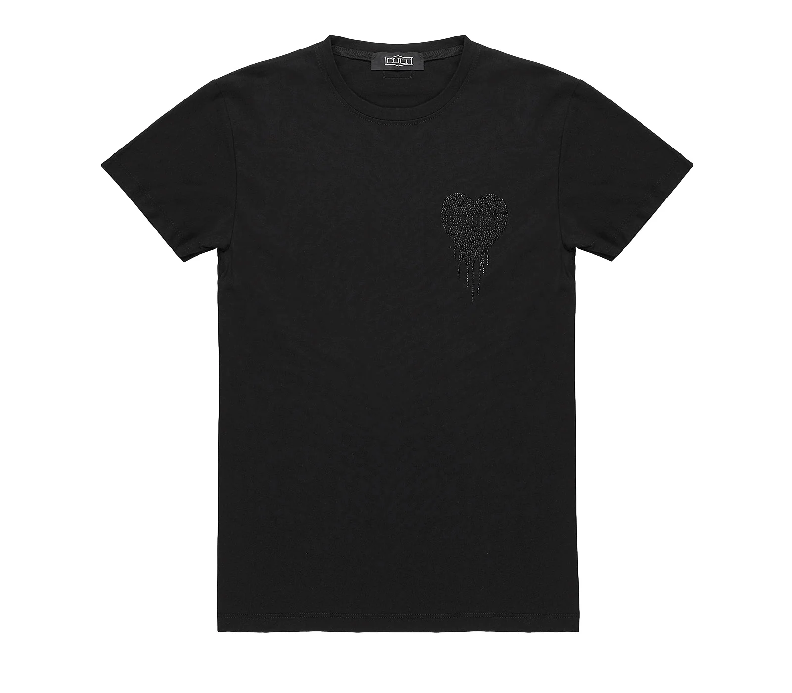 T-SHIRT 7039
