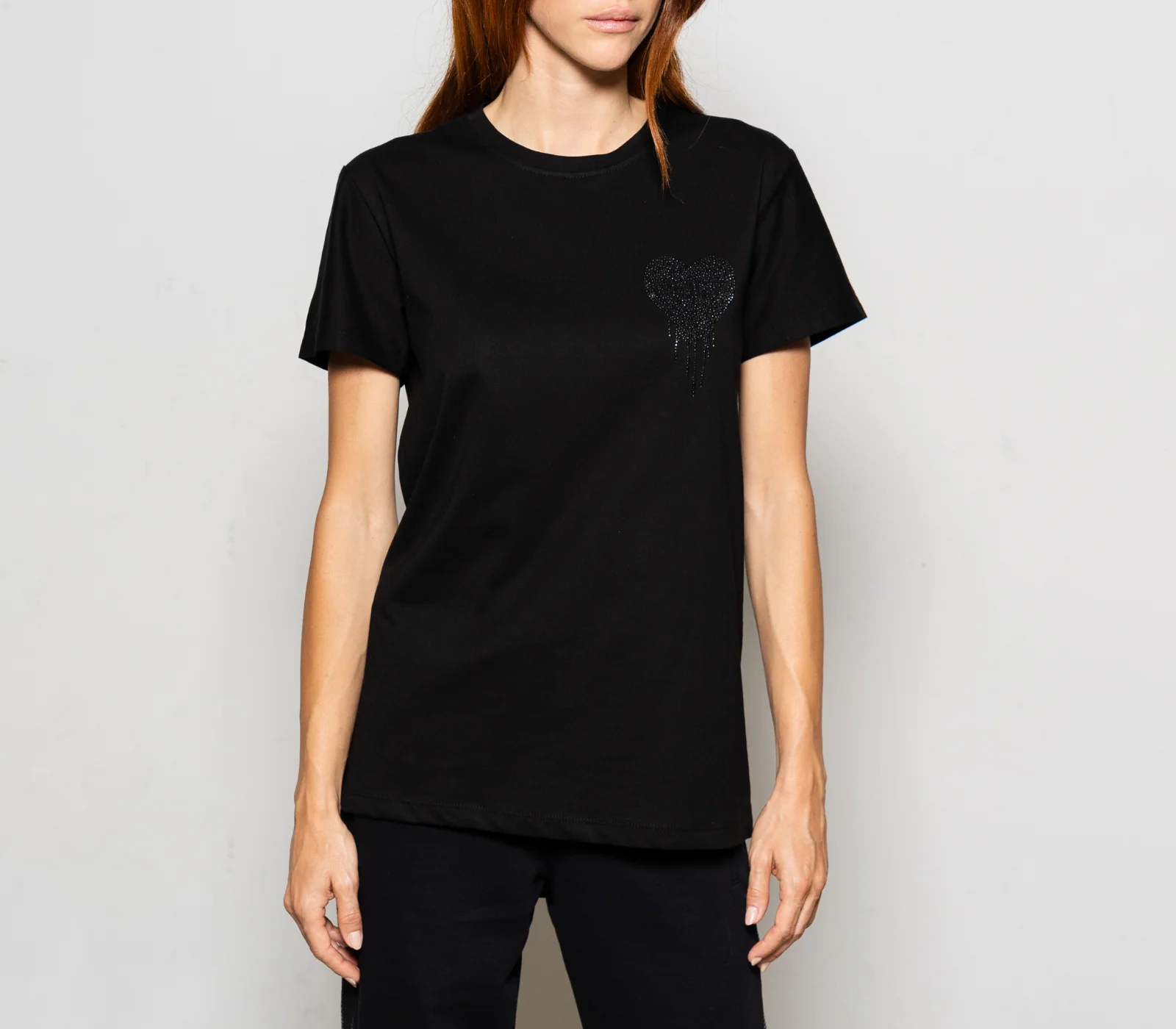 T-SHIRT 7039 - Image 2