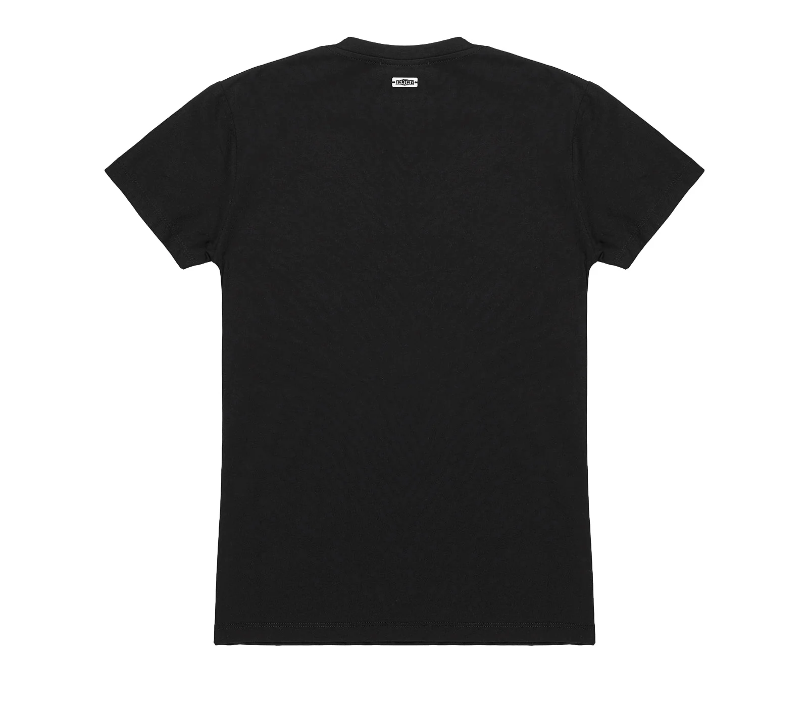 T-SHIRT 7039 - Image 3
