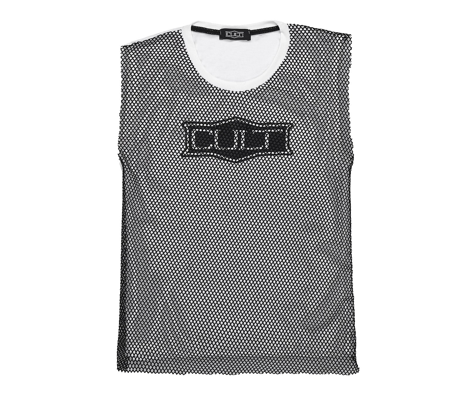 T-SHIRT 7044