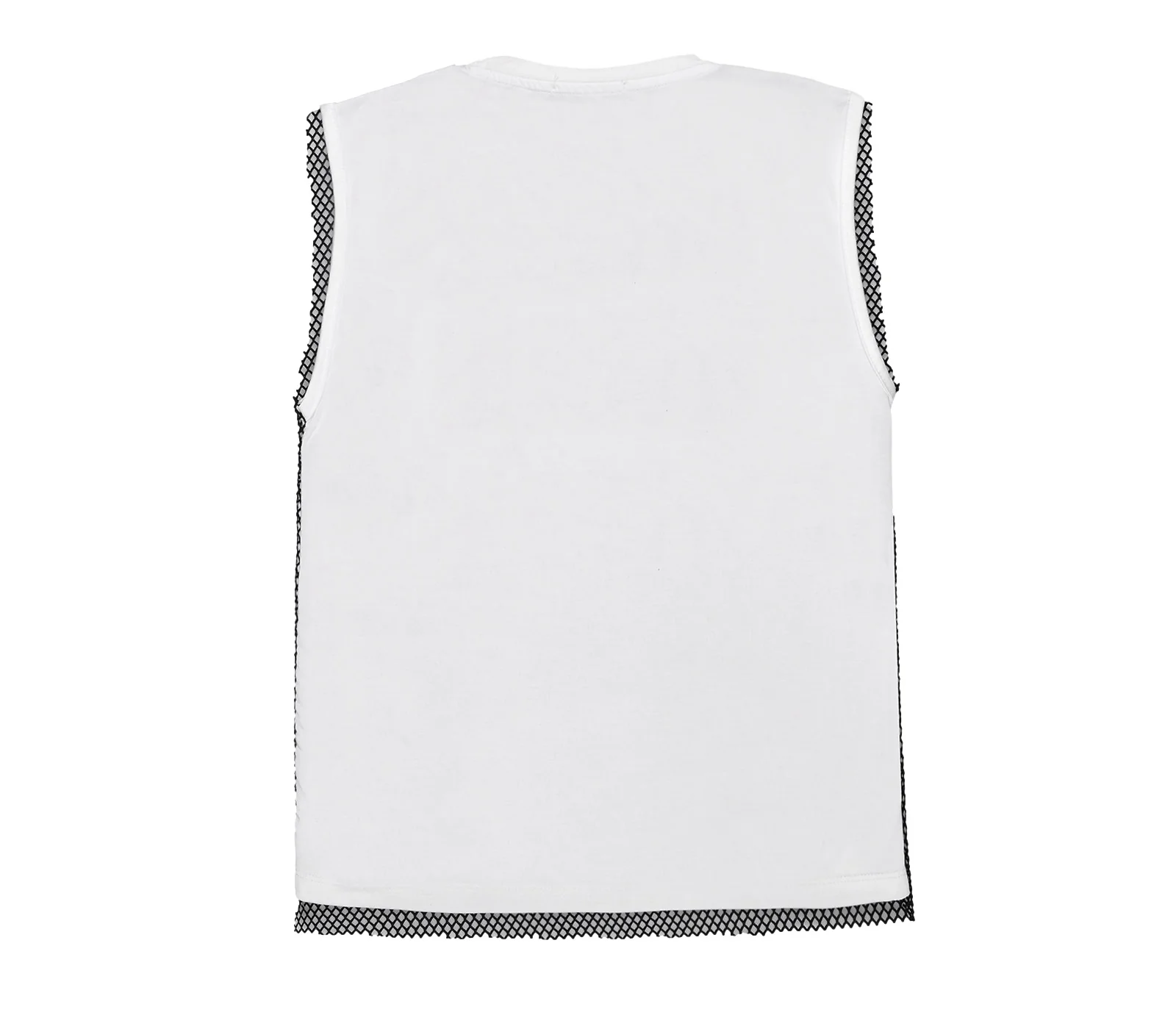 T-SHIRT 7044 - Image 3