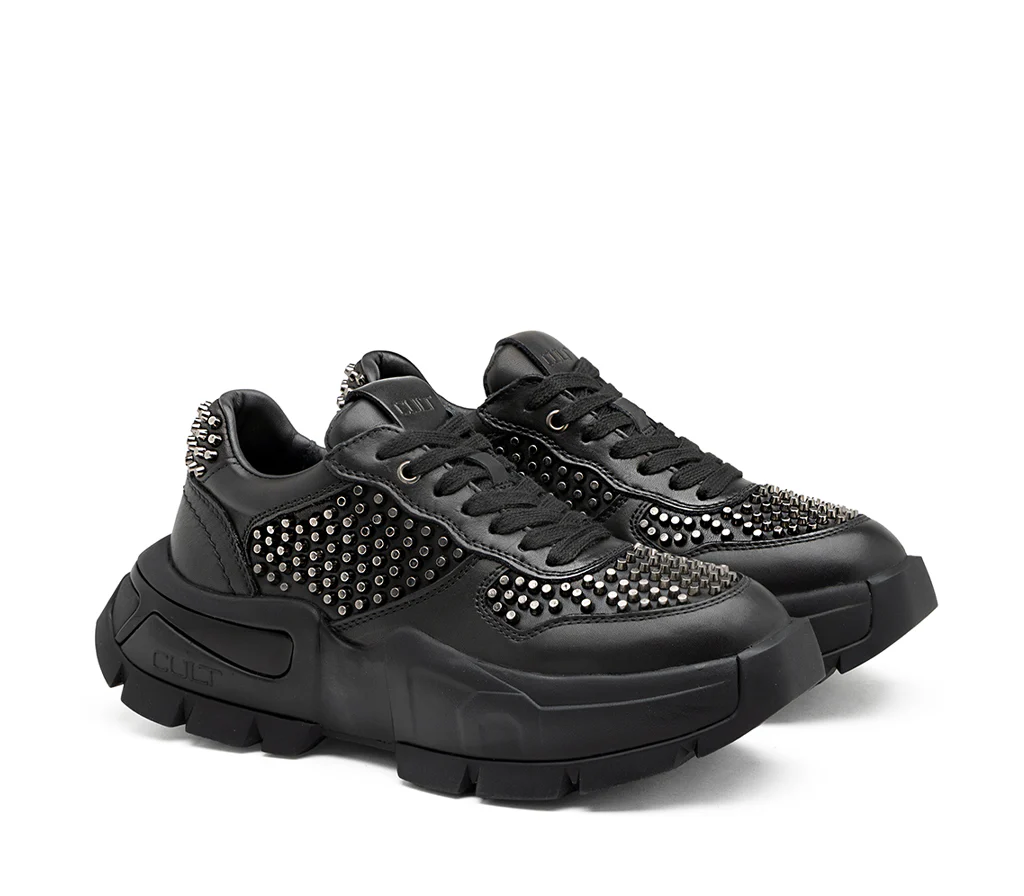 TAYLOR 4603 - Image 2