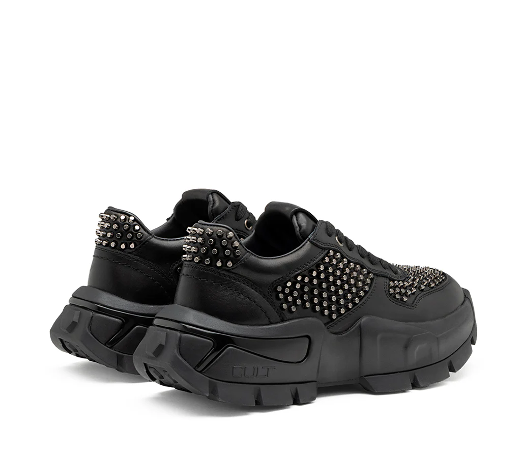 TAYLOR 4603 - Image 3
