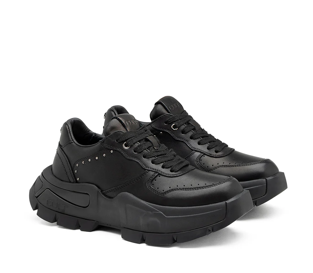 TAYLOR 4604 - Image 2
