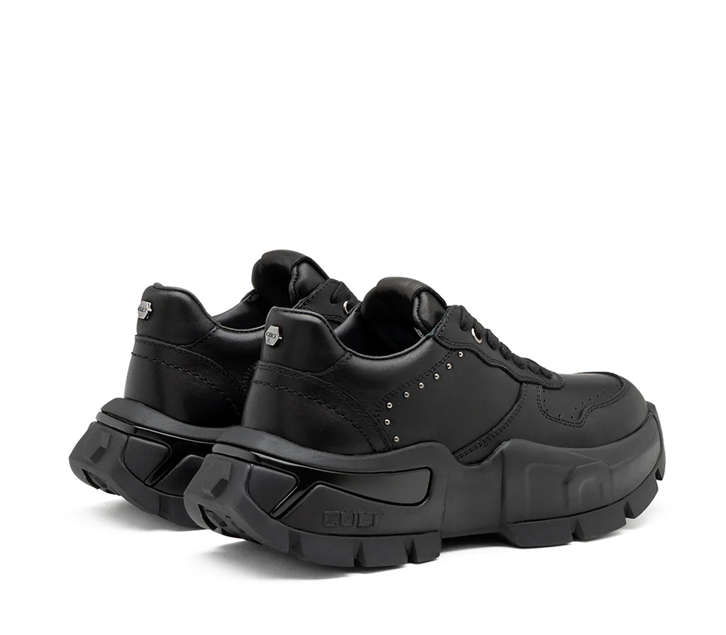 TAYLOR 4604 - Image 3