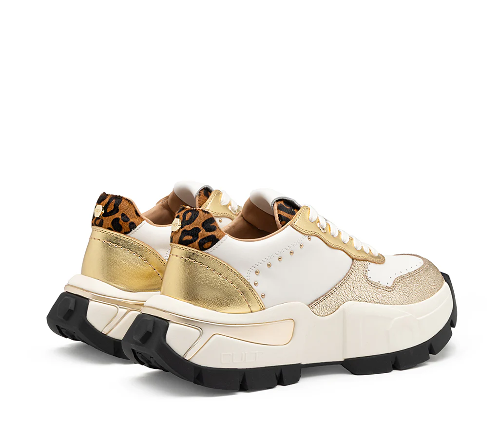 TAYLOR 4605 - Image 3
