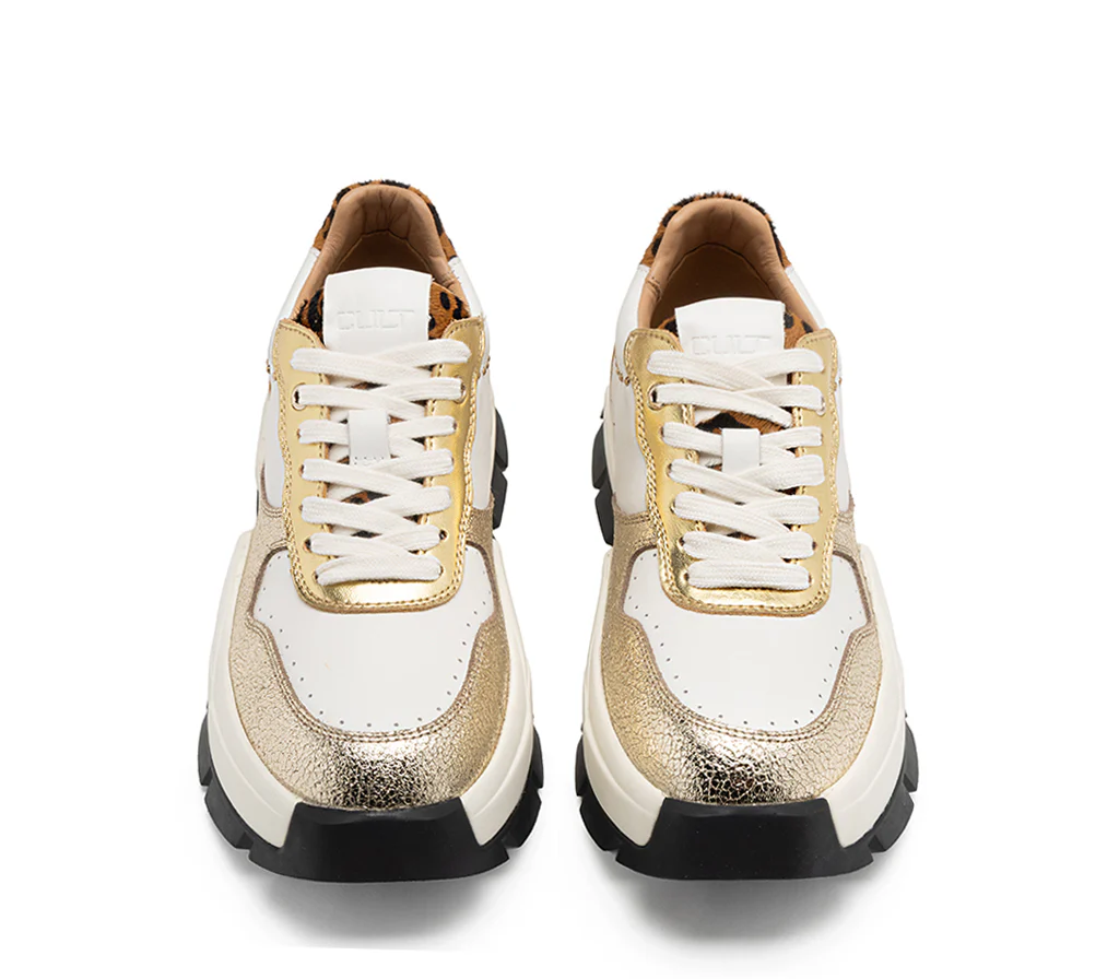 TAYLOR 4605 - Image 4