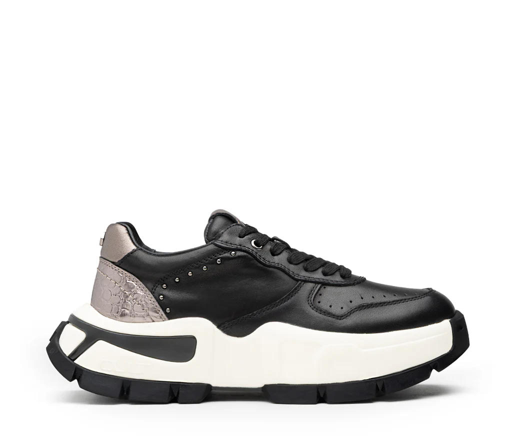 TAYLOR 4606