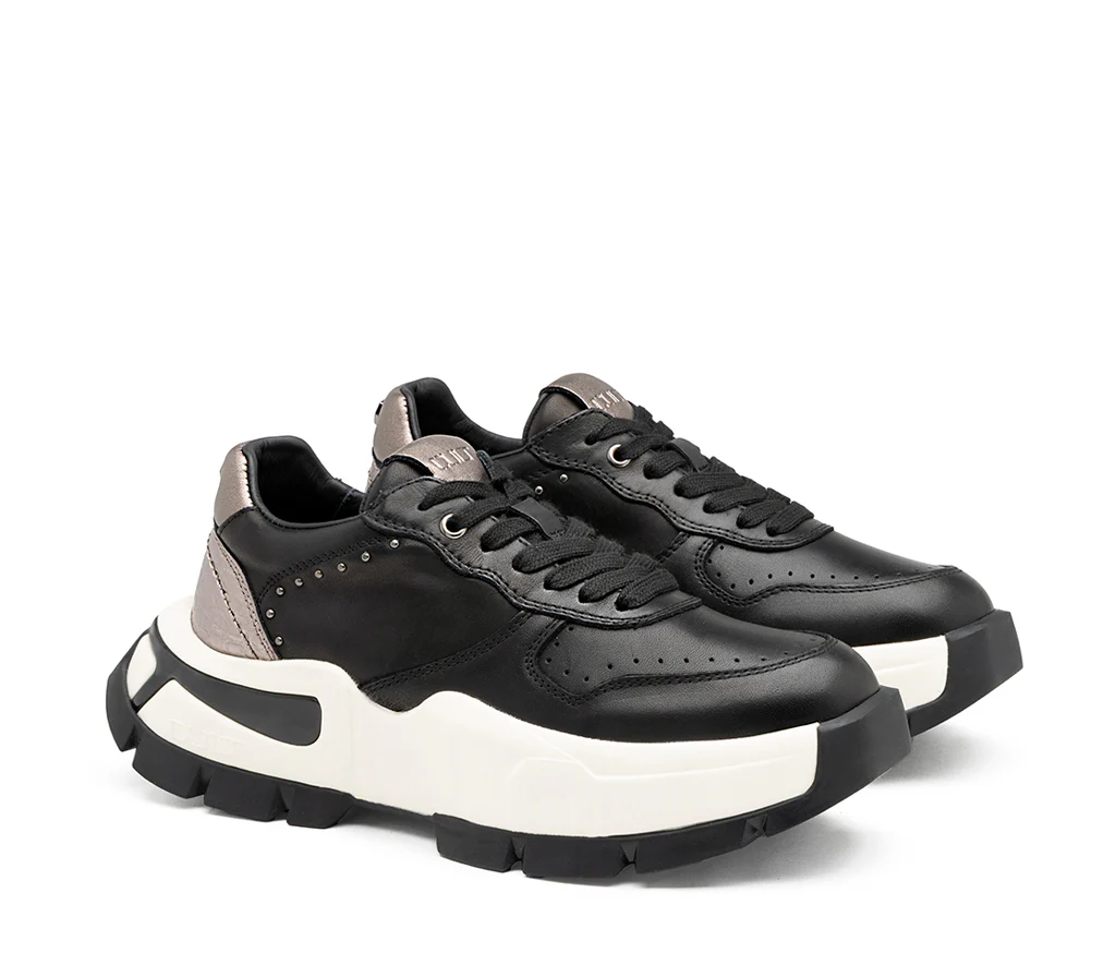 TAYLOR 4606 - Image 2