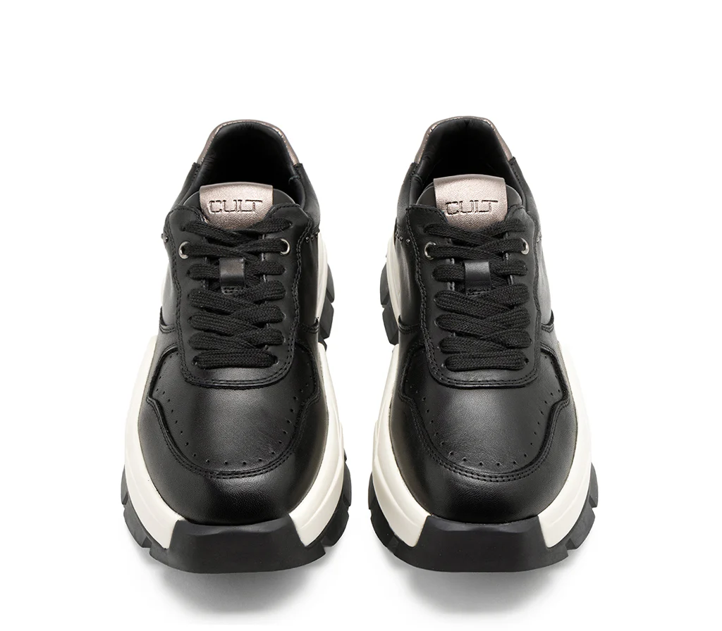 TAYLOR 4606 - Image 4
