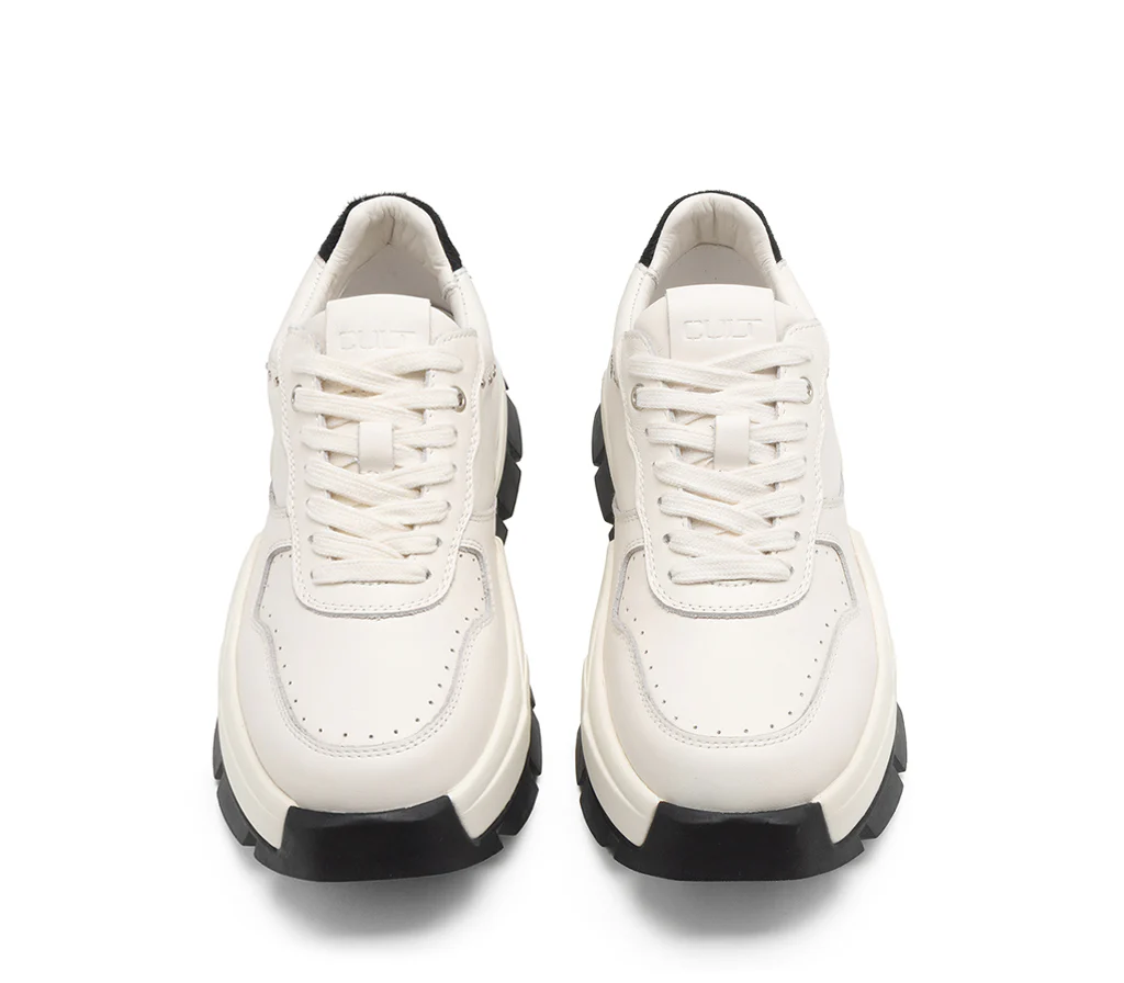TAYLOR 4606 - Image 4