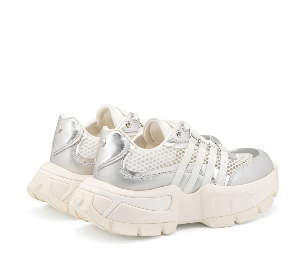 TAYLOR 4703 - Image 3