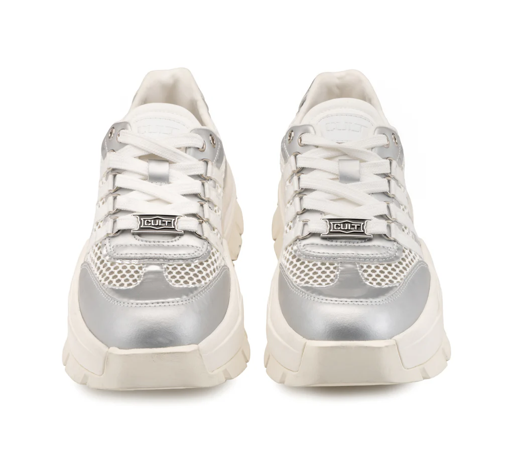 TAYLOR 4703 - Image 4