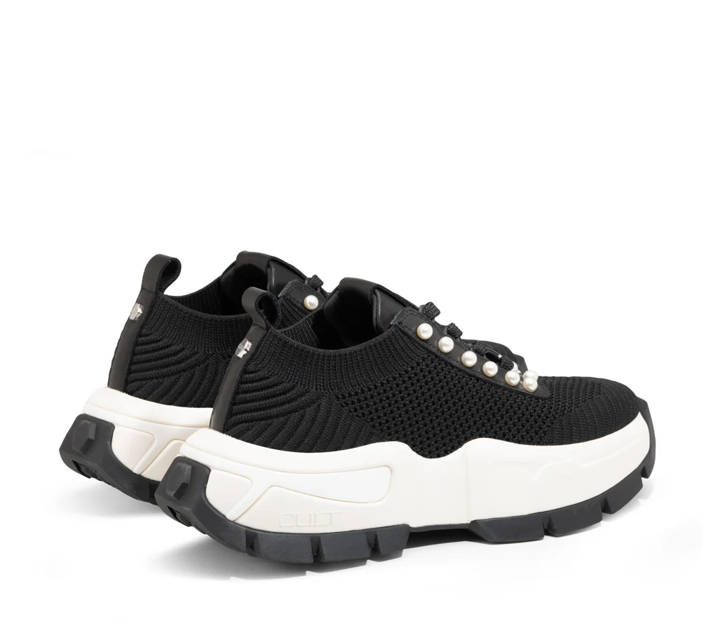 TAYLOR 4705 - Image 3