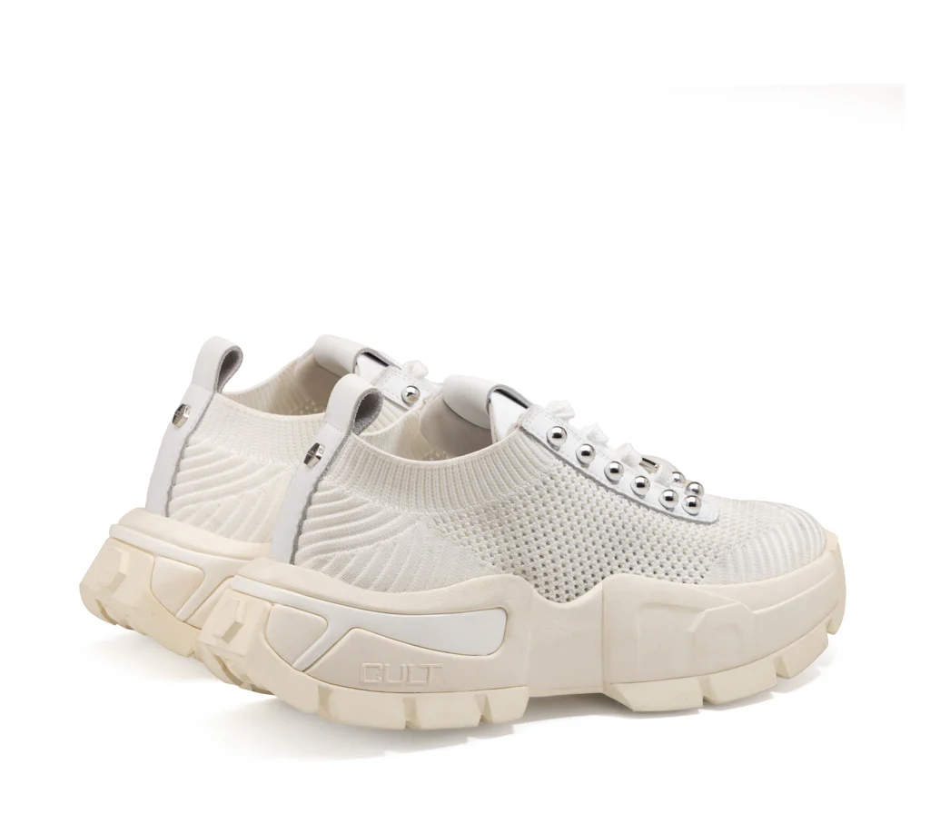 TAYLOR 4705 - Image 3