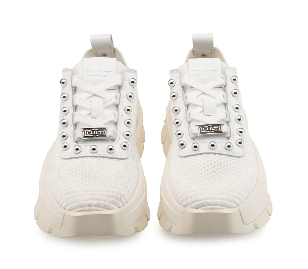 TAYLOR 4705 - Image 4