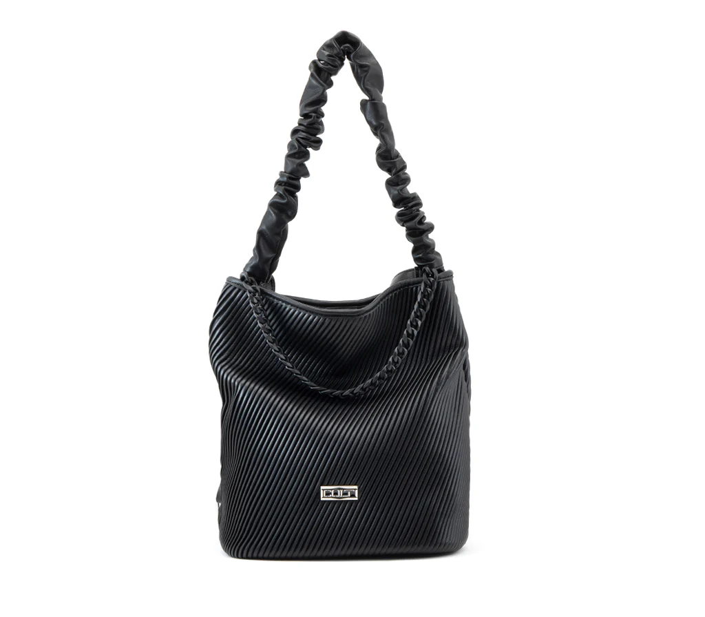 Tote bag Turner 003