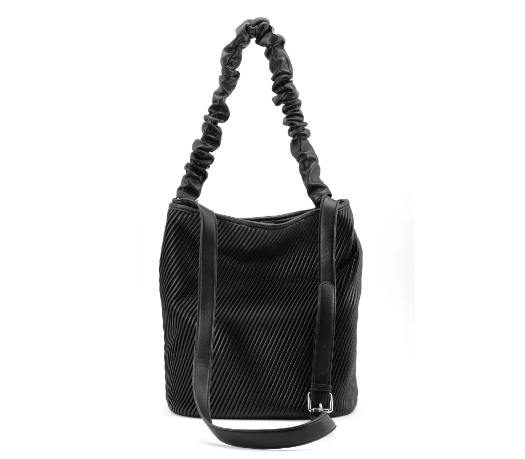 Tote bag Turner 003 - Image 2