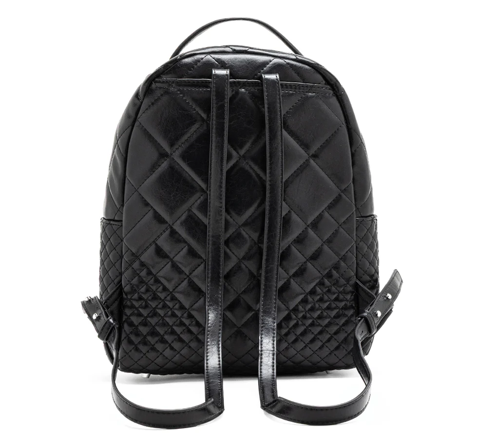 Zaino Harvey - Image 3