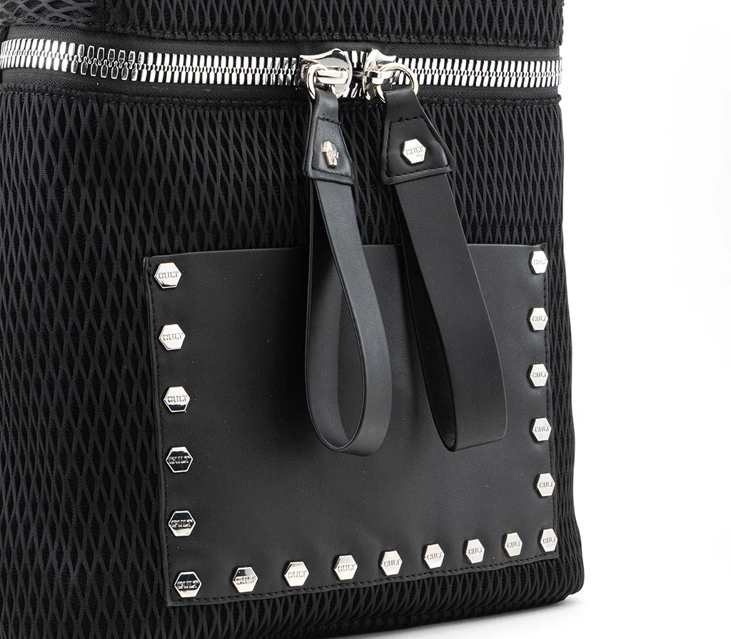 Zaino Holiday 003 - Image 4
