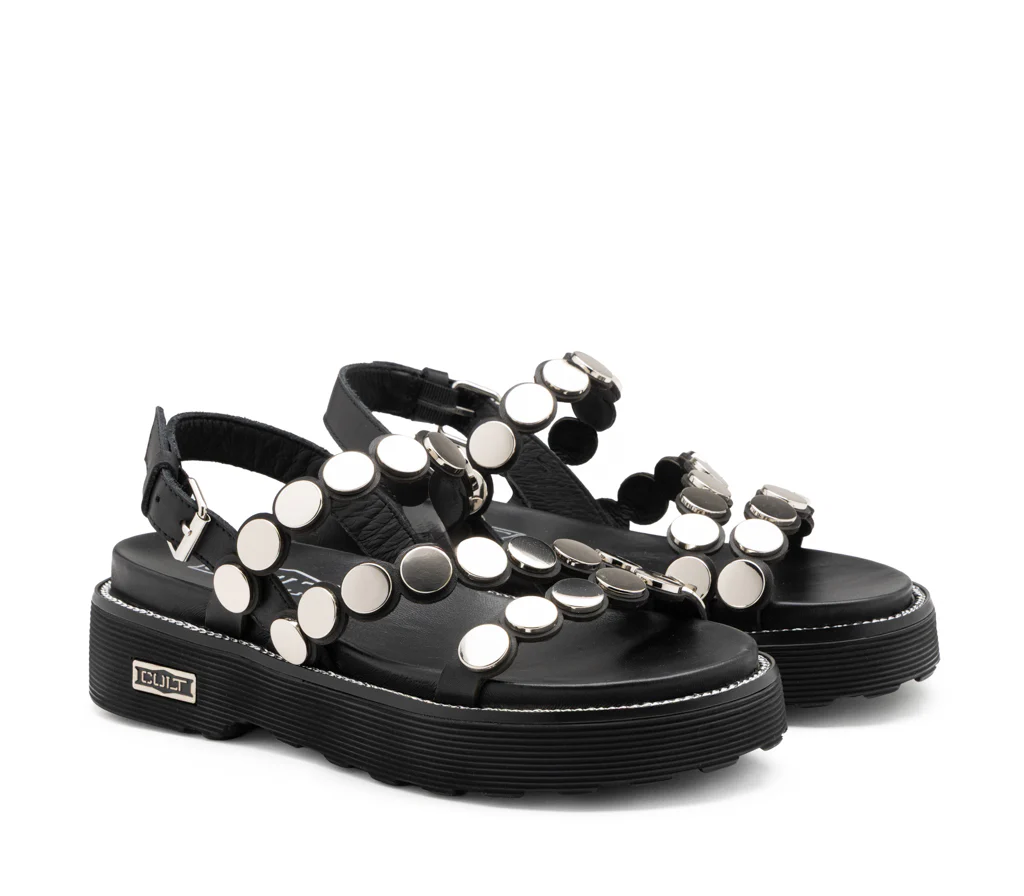 ZIGGY 4770 - Image 2