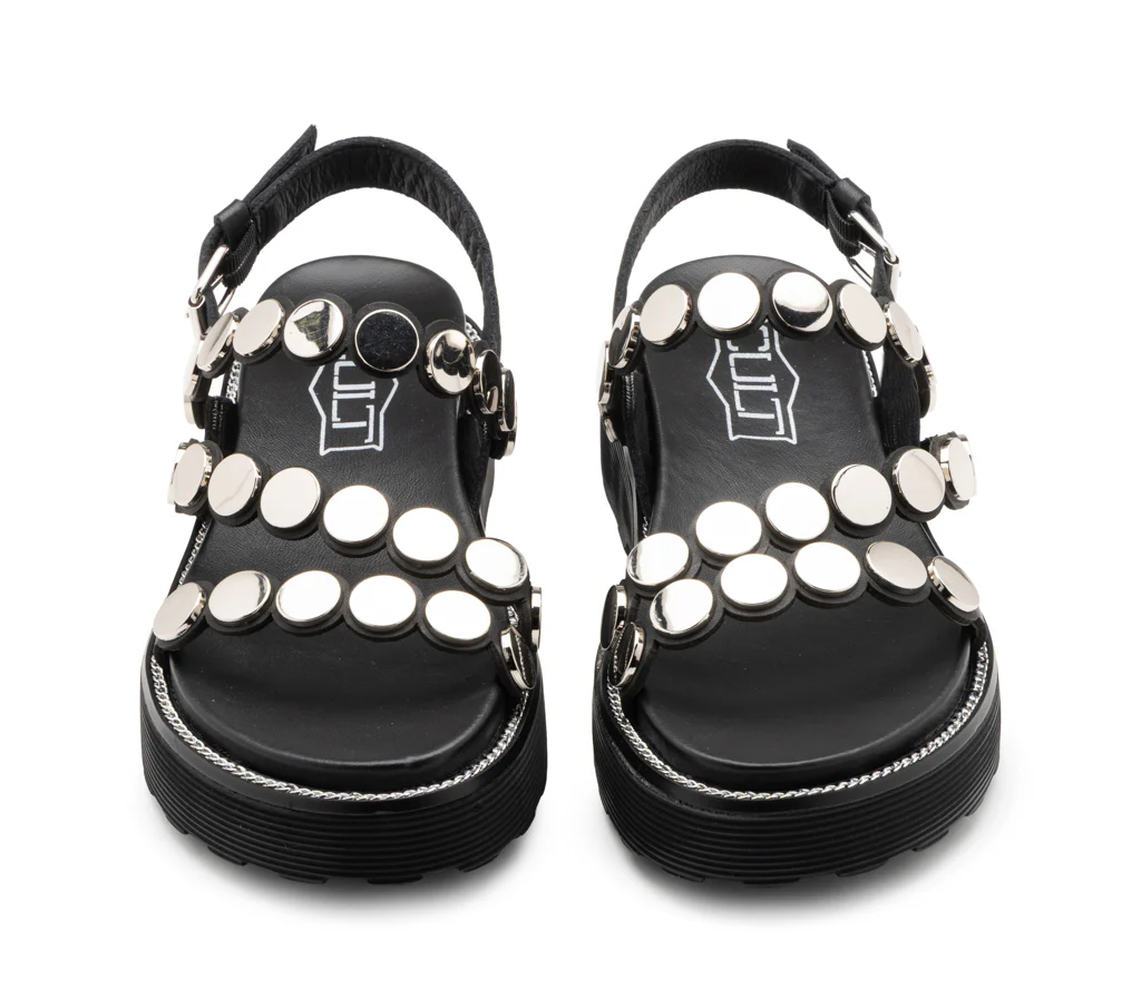 ZIGGY 4770 - Image 4