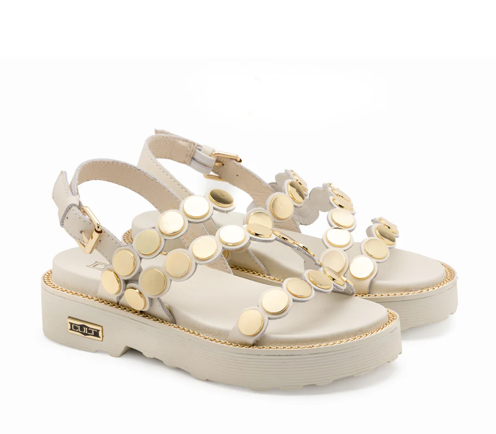 ZIGGY 4770 - Image 2