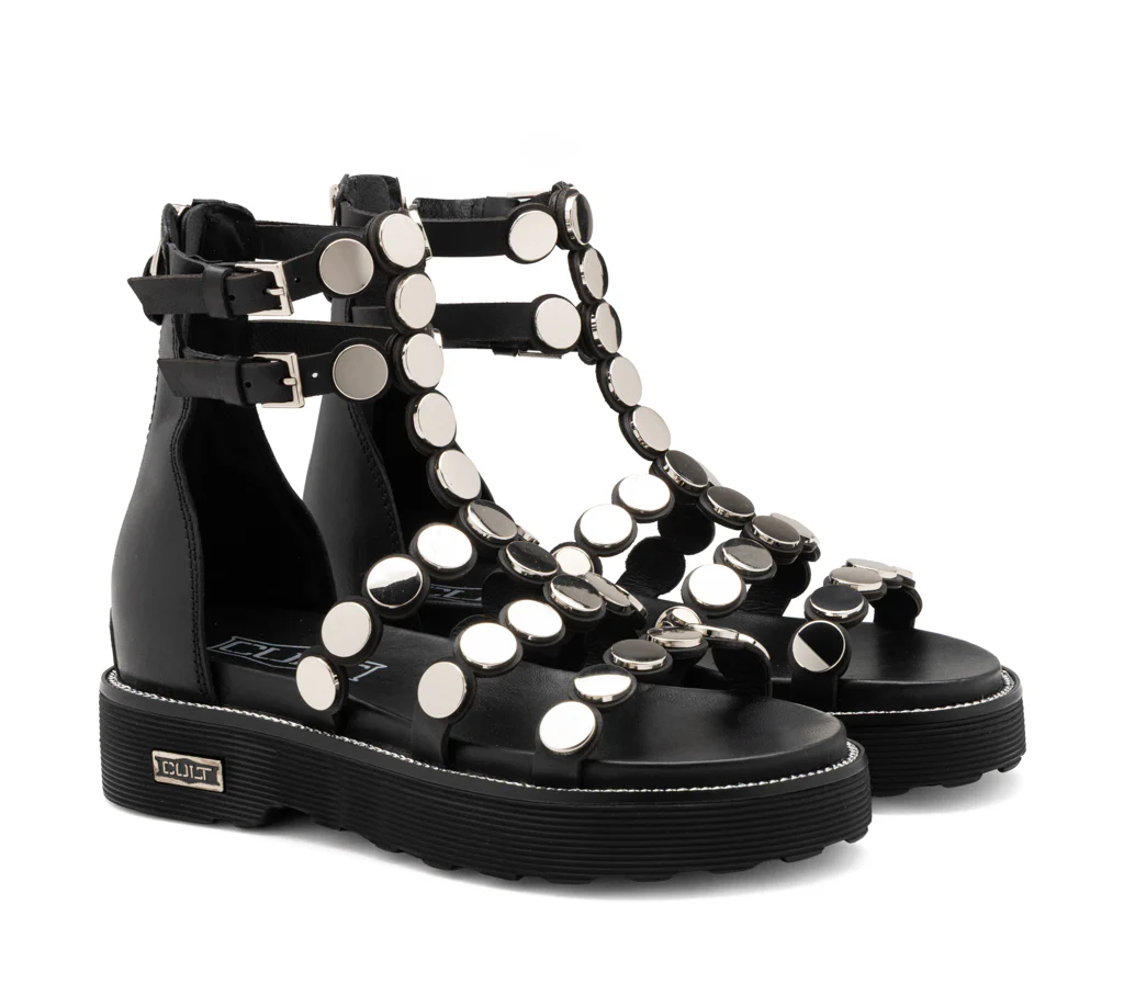 ZIGGY 4771 - Image 2