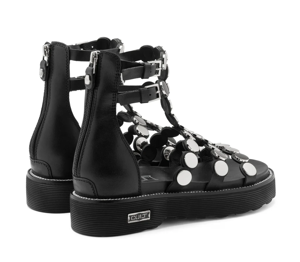 ZIGGY 4771 - Image 3
