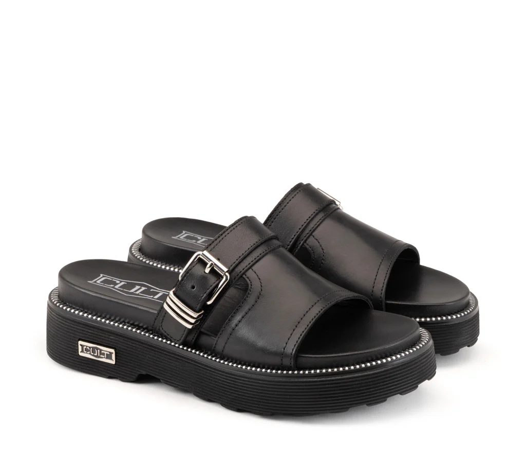 ZIGGY 4772 - Image 2