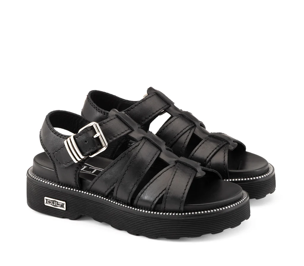 ZIGGY 4775 - Image 2