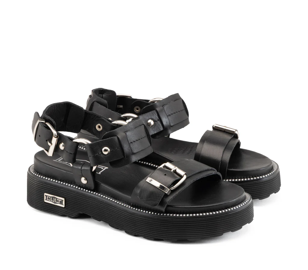 ZIGGY 4778 - Image 2