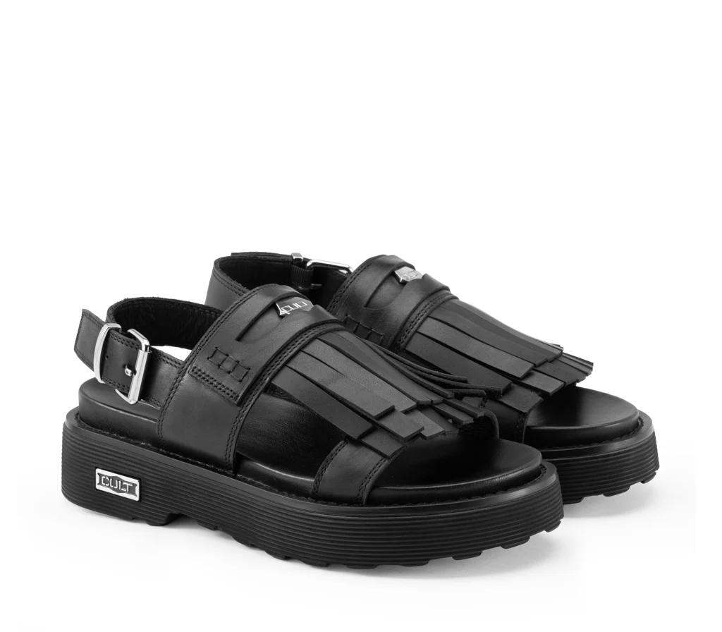 ZIGGY 4779 - Image 2