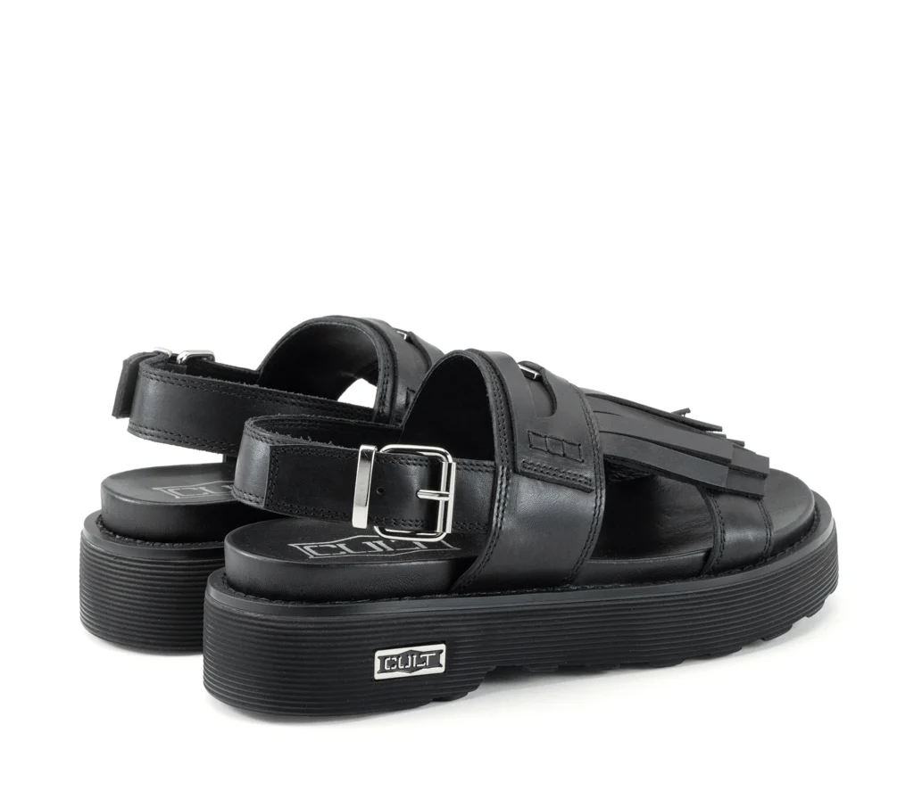 ZIGGY 4779 - Image 3